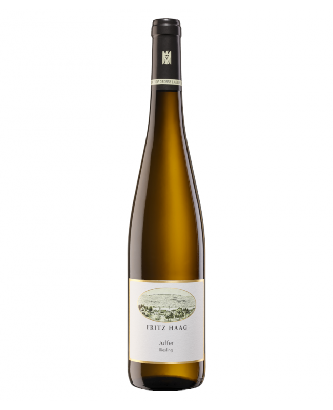 BRAUNEBERGER JUFFER...